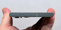 ꡼ No.009Υͥ / Galaxy2024ǯϥɥǥGalaxy S24ץ꡼411ȯ䡣Snapdragon 8 Gen 3ܤAIǽ򶯲