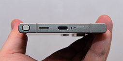 ꡼ No.010Υͥ / Galaxy2024ǯϥɥǥGalaxy S24ץ꡼411ȯ䡣Snapdragon 8 Gen 3ܤAIǽ򶯲