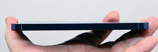 ꡼ No.014Υͥ / Galaxy2024ǯϥɥǥGalaxy S24ץ꡼411ȯ䡣Snapdragon 8 Gen 3ܤAIǽ򶯲