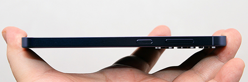 ꡼ No.015Υͥ / Galaxy2024ǯϥɥǥGalaxy S24ץ꡼411ȯ䡣Snapdragon 8 Gen 3ܤAIǽ򶯲