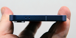 ꡼ No.016Υͥ / Galaxy2024ǯϥɥǥGalaxy S24ץ꡼411ȯ䡣Snapdragon 8 Gen 3ܤAIǽ򶯲