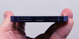 ꡼ No.017Υͥ / Galaxy2024ǯϥɥǥGalaxy S24ץ꡼411ȯ䡣Snapdragon 8 Gen 3ܤAIǽ򶯲