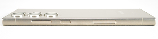 ꡼ No.010Υͥ / 2024ǯκǶϥɥޥۡGalaxy S24 Ultraפо졣AIǽڥϤΩ󥲡ˤ⶯PR