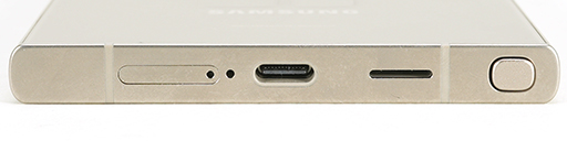 ꡼ No.013Υͥ / 2024ǯκǶϥɥޥۡGalaxy S24 Ultraפо졣AIǽڥϤΩ󥲡ˤ⶯PR