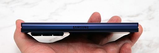 ꡼ No.006Υͥ / ʤ̲AIǽܤޤꤿ߼ޥۡGalaxy Z Fold6פ731˹ȯ