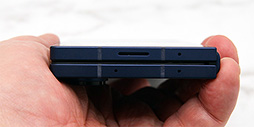 ꡼ No.008Υͥ / ʤ̲AIǽܤޤꤿ߼ޥۡGalaxy Z Fold6פ731˹ȯ