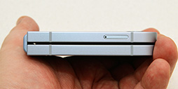 ꡼ No.015Υͥ / ʤ̲AIǽܤޤꤿ߼ޥۡGalaxy Z Fold6פ731˹ȯ
