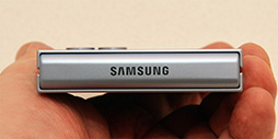 ꡼ No.017Υͥ / ʤ̲AIǽܤޤꤿ߼ޥۡGalaxy Z Fold6פ731˹ȯ