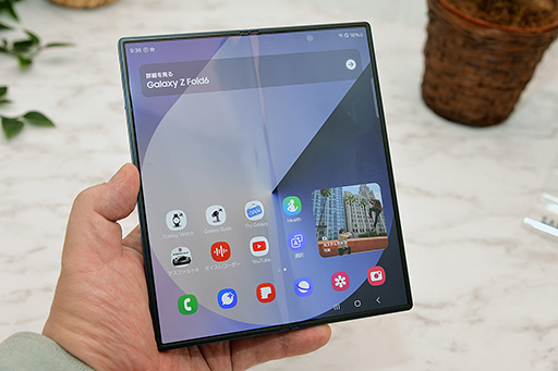 ꡼ No.001Υͥ / Galaxy Z Fold6Flip6NTTɥKDDIȯˡµθǤ륷硼롼ëо