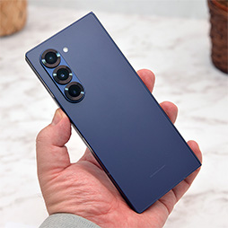 ꡼ No.002Υͥ / Galaxy Z Fold6Flip6NTTɥKDDIȯˡµθǤ륷硼롼ëо