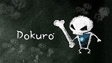画像ギャラリー No.004のサムネイル画像 / PS Vita用新作ギミックアクションゲーム「Dokuro」の発売日が7月5日に決定。価格やPS Vitaカード版限定の早期購入特典も明らかに