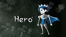 画像ギャラリー No.005のサムネイル画像 / PS Vita用新作ギミックアクションゲーム「Dokuro」の発売日が7月5日に決定。価格やPS Vitaカード版限定の早期購入特典も明らかに