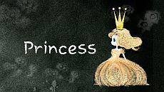 画像ギャラリー No.006のサムネイル画像 / PS Vita用新作ギミックアクションゲーム「Dokuro」の発売日が7月5日に決定。価格やPS Vitaカード版限定の早期購入特典も明らかに