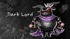 画像ギャラリー No.007のサムネイル画像 / PS Vita用新作ギミックアクションゲーム「Dokuro」の発売日が7月5日に決定。価格やPS Vitaカード版限定の早期購入特典も明らかに