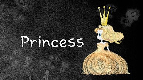 画像ギャラリー No.006のサムネイル画像 / 「Dokuro」の公式サイトがリニューアルオープン。開設記念の「スペシャル動画」や憎めない魔王側キャラクター,ボスモンスター,ギミック情報などが公開