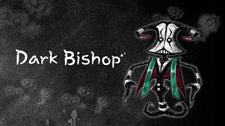 画像ギャラリー No.009のサムネイル画像 / 「Dokuro」の公式サイトがリニューアルオープン。開設記念の「スペシャル動画」や憎めない魔王側キャラクター,ボスモンスター,ギミック情報などが公開