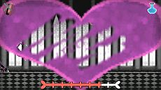 画像ギャラリー No.014のサムネイル画像 / 「Dokuro」,体験版第2弾「ステージ2」が本日配信。テケテケ動く可愛い主人公と一緒に,手強さを増す骨太ギミックに挑戦しよう