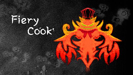 画像ギャラリー No.015のサムネイル画像 / 「Dokuro」,体験版第2弾「ステージ2」が本日配信。テケテケ動く可愛い主人公と一緒に,手強さを増す骨太ギミックに挑戦しよう