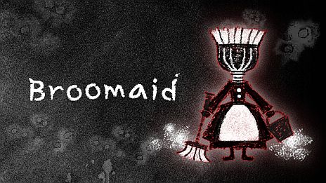 画像ギャラリー No.016のサムネイル画像 / 「Dokuro」,体験版第2弾「ステージ2」が本日配信。テケテケ動く可愛い主人公と一緒に,手強さを増す骨太ギミックに挑戦しよう