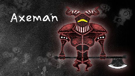 画像ギャラリー No.017のサムネイル画像 / 「Dokuro」,体験版第2弾「ステージ2」が本日配信。テケテケ動く可愛い主人公と一緒に,手強さを増す骨太ギミックに挑戦しよう