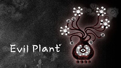 画像ギャラリー No.018のサムネイル画像 / 「Dokuro」,体験版第2弾「ステージ2」が本日配信。テケテケ動く可愛い主人公と一緒に,手強さを増す骨太ギミックに挑戦しよう