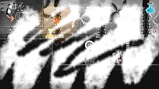 画像ギャラリー No.022のサムネイル画像 / 「Dokuro」,体験版第2弾「ステージ2」が本日配信。テケテケ動く可愛い主人公と一緒に,手強さを増す骨太ギミックに挑戦しよう