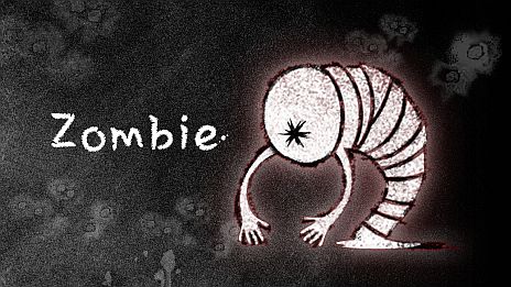 画像ギャラリー No.015のサムネイル画像 / 「Dokuro」,セーブデータが引き継げる体験版の最終章が本日配信。「魔界の厨房」がモチーフのステージ3には「赤チョーク」で火をつけるギミックが登場