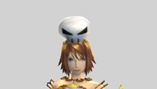 ���������꡼ No.026�Υ���ͥ������ / ��Dokuro������ȯ�䡣�֥饰�ʥ��� ���ǥå����פȥ���ܤ���DLC�䡤̡��ȥ��ʥ����ĥ���μ꤬����PS Vita���ɻ椬�ۿ�����