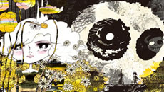 ���������꡼ No.027�Υ���ͥ������ / ��Dokuro������ȯ�䡣�֥饰�ʥ��� ���ǥå����פȥ���ܤ���DLC�䡤̡��ȥ��ʥ����ĥ���μ꤬����PS Vita���ɻ椬�ۿ�����