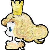 画像ギャラリー No.007のサムネイル画像 / 「Dokuro」アバター/Twitter用アイコンの配信が本日スタート