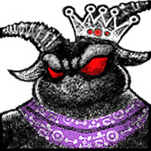 画像ギャラリー No.008のサムネイル画像 / 「Dokuro」アバター/Twitter用アイコンの配信が本日スタート