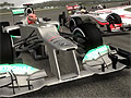 【PR】シリーズ最新作「F1 2012」が2012年10月4日にリリース。極限のスピードで繰り広げられる,世界最高峰のモータースポーツを徹底再現