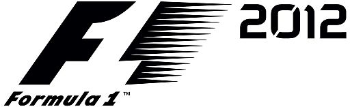 画像ギャラリー No.001のサムネイル画像 / 「F1 2012」のオリジナル壁紙全4種類が公式サイトで公開