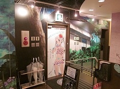 画像ギャラリー No.007のサムネイル画像 / 「あの花」,発売記念抽選会が8月30日に東京,9月1日に大阪で開催