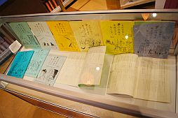 画像ギャラリー No.011のサムネイル画像 / 「あの花」,発売記念抽選会が8月30日に東京,9月1日に大阪で開催