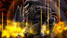 画像ギャラリー No.004のサムネイル画像 / 6月28日発売「ジェネレーション オブ カオス 6」のプレイムービーを4GamerにUP。RTS要素を盛り込んだ戦闘でコアな層にアプローチするSRPG