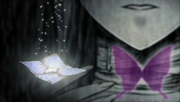 画像ギャラリー No.012のサムネイル画像 / 6月28日発売「ジェネレーション オブ カオス 6」のプレイムービーを4GamerにUP。RTS要素を盛り込んだ戦闘でコアな層にアプローチするSRPG