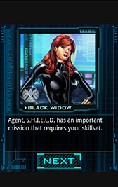 画像ギャラリー No.015のサムネイル画像 / マーベルのヒーロー達が集結する「マーベル ウォー・オブ・ヒーローズ」。正式サービス開始前にその概要をチェック