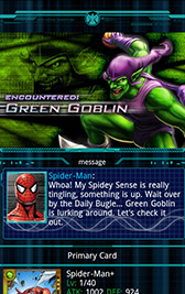 画像ギャラリー No.024のサムネイル画像 / マーベルのヒーロー達が集結する「マーベル ウォー・オブ・ヒーローズ」。正式サービス開始前にその概要をチェック