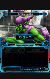 画像ギャラリー No.025のサムネイル画像 / マーベルのヒーロー達が集結する「マーベル ウォー・オブ・ヒーローズ」。正式サービス開始前にその概要をチェック