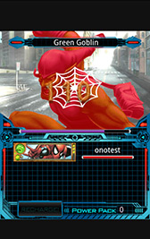 画像ギャラリー No.026のサムネイル画像 / マーベルのヒーロー達が集結する「マーベル ウォー・オブ・ヒーローズ」。正式サービス開始前にその概要をチェック