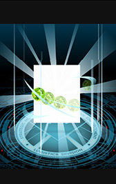 画像ギャラリー No.036のサムネイル画像 / マーベルのヒーロー達が集結する「マーベル ウォー・オブ・ヒーローズ」。正式サービス開始前にその概要をチェック