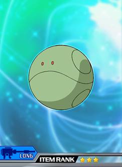 ���������꡼ No.003�Υ���ͥ������ / �֥������ޥ��������ס���Ͽ�Կ�200�������ˡ�2�ĤΥ����ڡ����»�