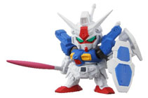 ���������꡼ No.002�Υ���ͥ������ / �֥������ޥ��������ס��Х�����ʥॳ���롼�פȤ�Ϣư��褬4��28���˳���