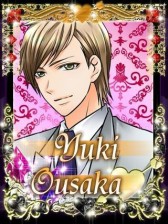 画像ギャラリー No.004のサムネイル画像 / 恋愛シミュレーション「別れさせ屋〜ラブミッション〜」,GREEにて配信開始