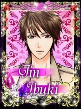 画像ギャラリー No.006のサムネイル画像 / 恋愛シミュレーション「別れさせ屋〜ラブミッション〜」,GREEにて配信開始