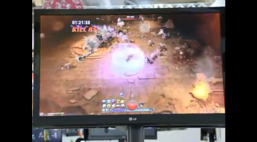 ֥󥸥󥹥ȥ饤ץࡼӡʥǥ󥸥󥸥