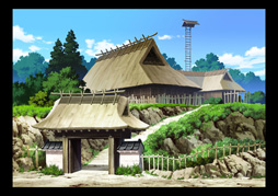 画像ギャラリー No.011のサムネイル画像 / スマートフォンで遊べる新しい「戦国IXA」の魅力とは。「戦国IXA 千万の覇者」開発スタッフにインタビュー