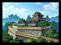 画像ギャラリー No.013のサムネイル画像 / スマートフォンで遊べる新しい「戦国IXA」の魅力とは。「戦国IXA 千万の覇者」開発スタッフにインタビュー