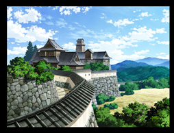 画像ギャラリー No.014のサムネイル画像 / スマートフォンで遊べる新しい「戦国IXA」の魅力とは。「戦国IXA 千万の覇者」開発スタッフにインタビュー